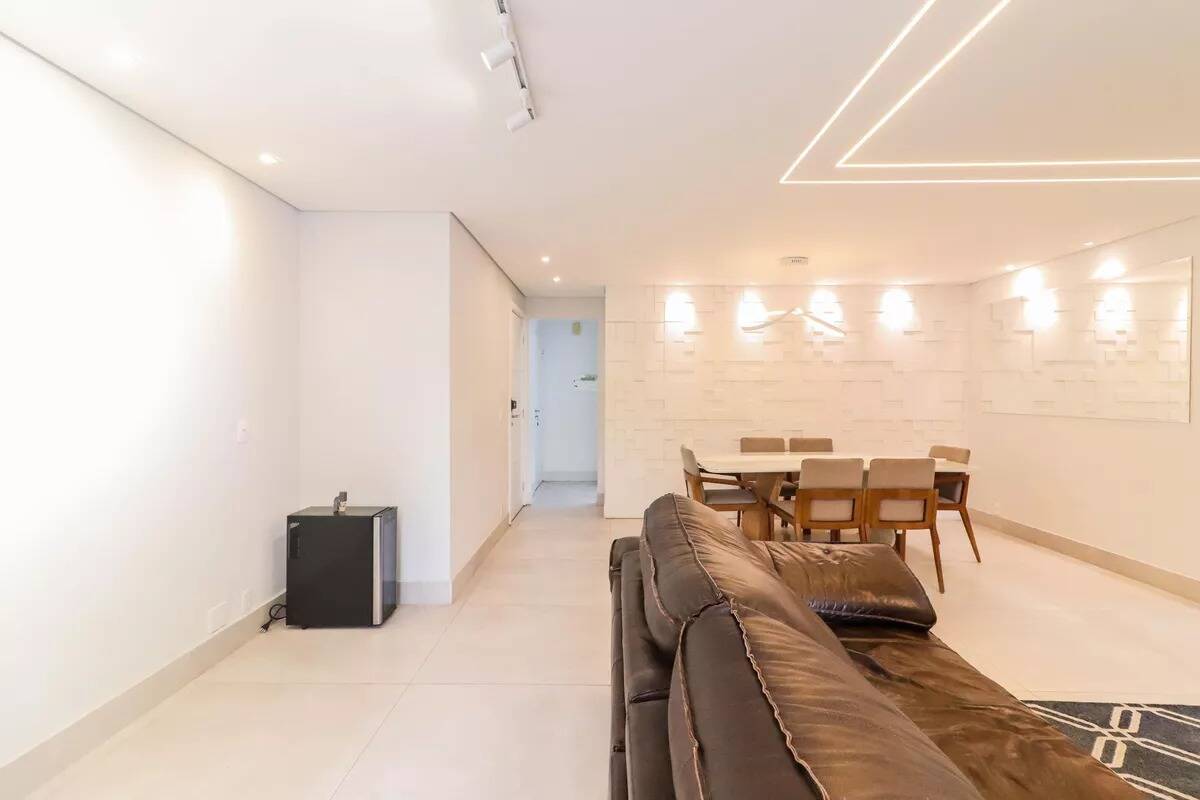 Apartamento, 110 m² - Foto 9
