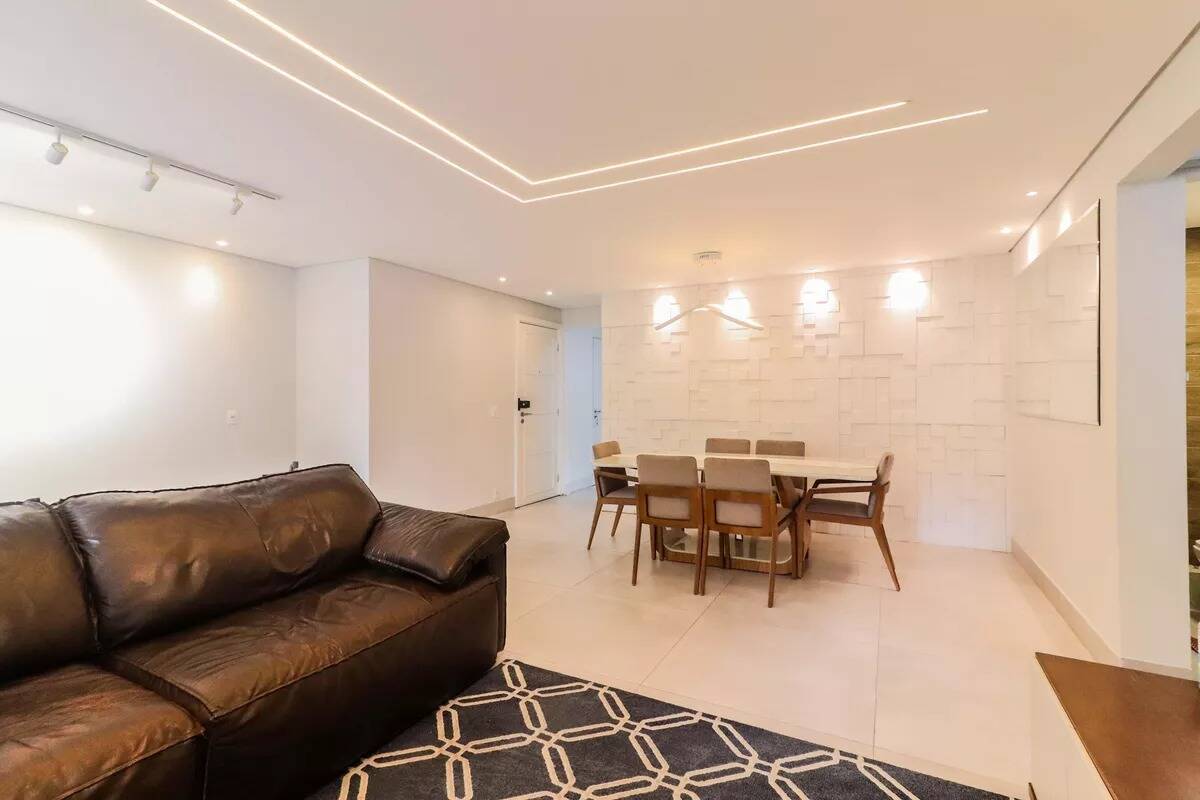 Apartamento, 110 m² - Foto 5