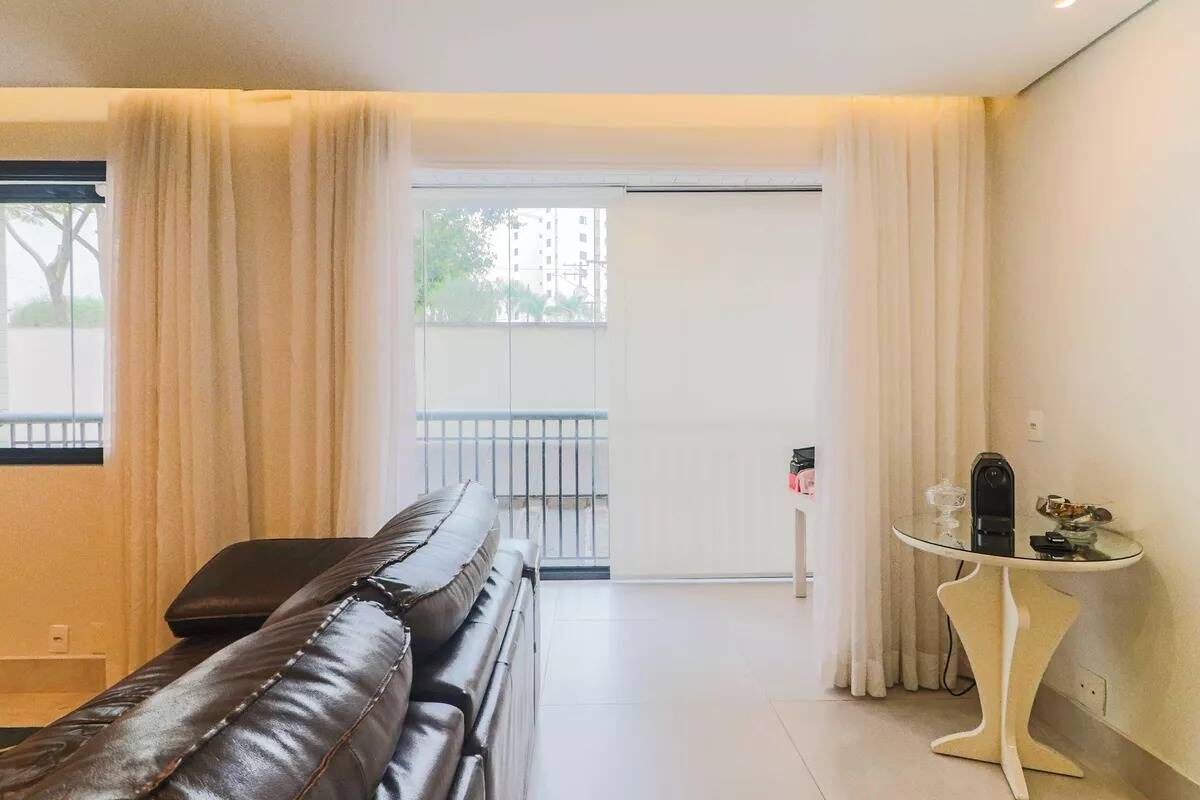 Apartamento, 110 m² - Foto 10