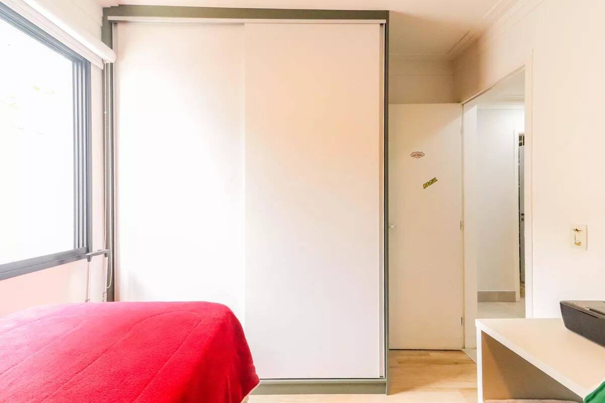 Apartamento, 110 m² - Foto 27