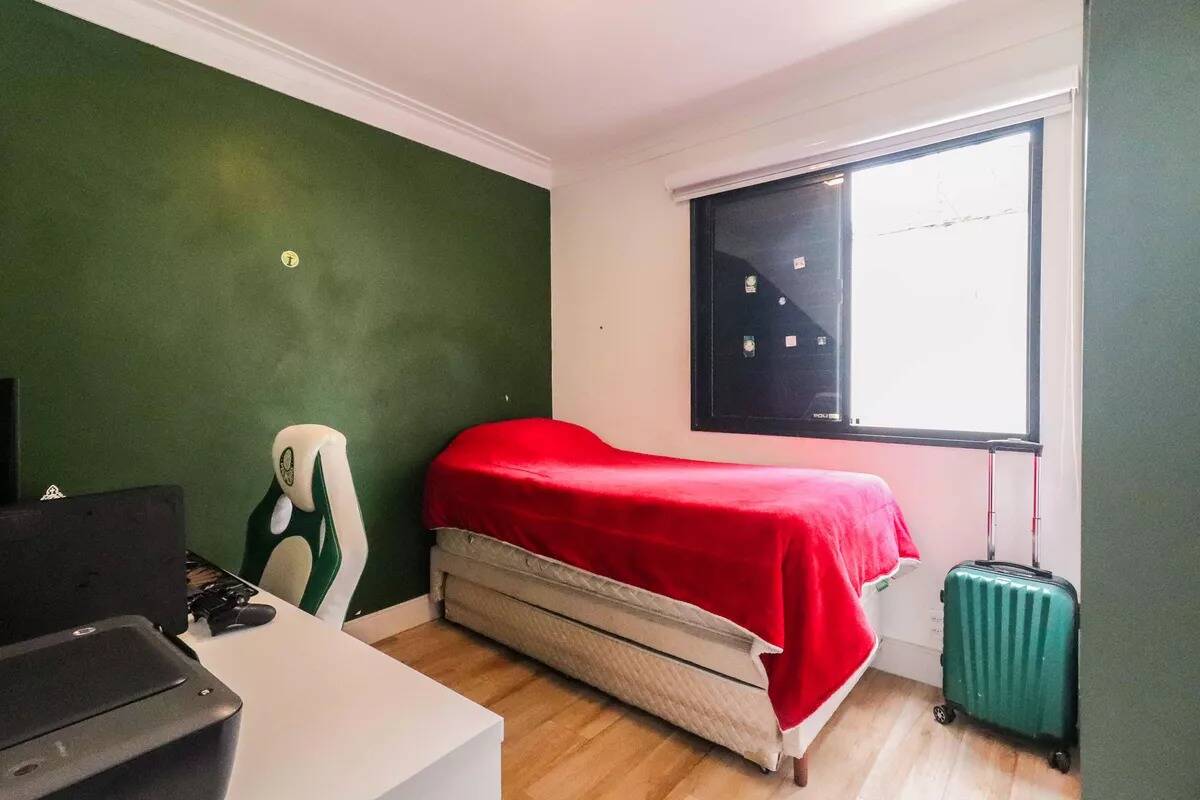 Apartamento, 110 m² - Foto 28