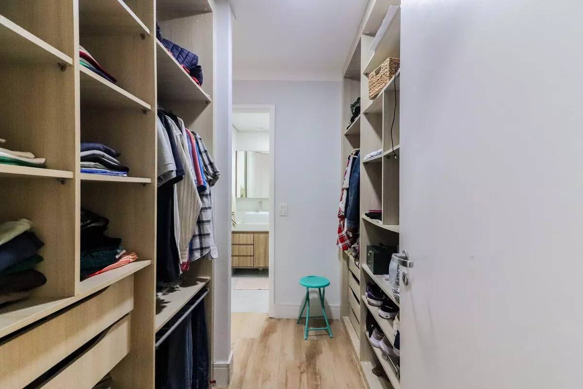 Apartamento, 110 m² - Foto 22