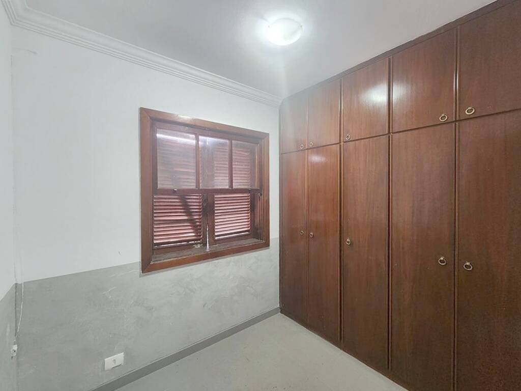 Casa, 3 quartos, 200 m² - Foto 20