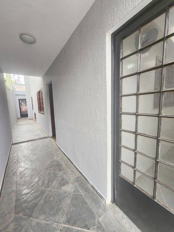 Casa, 3 quartos, 200 m² - Foto 33