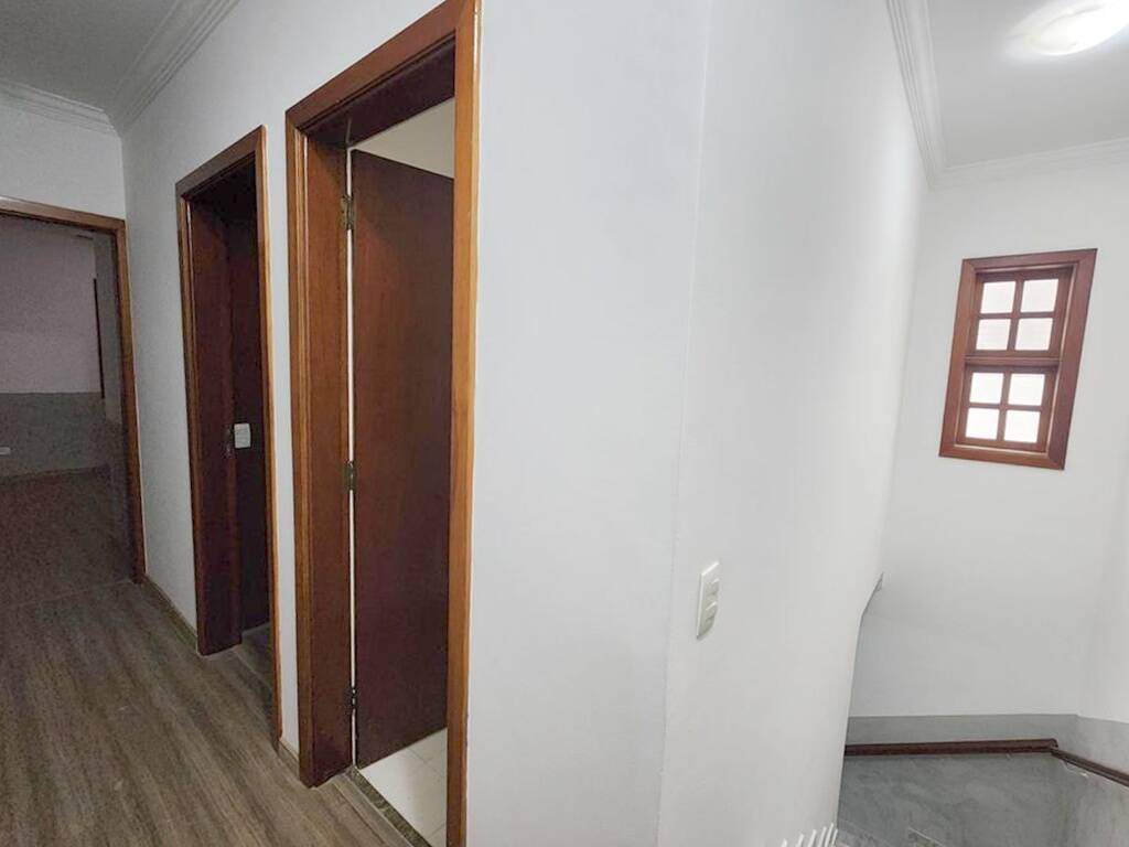 Casa, 3 quartos, 200 m² - Foto 15