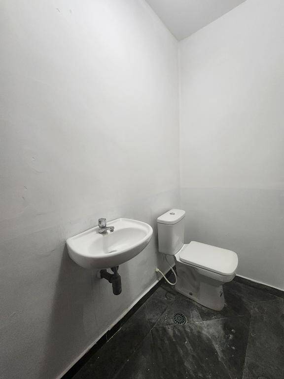 Casa, 3 quartos, 200 m² - Foto 17