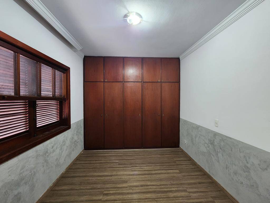 Casa, 3 quartos, 200 m² - Foto 22