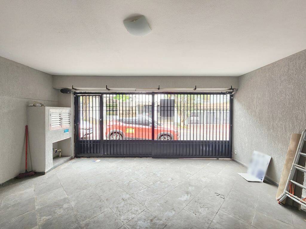 Casa, 3 quartos, 200 m² - Foto 1