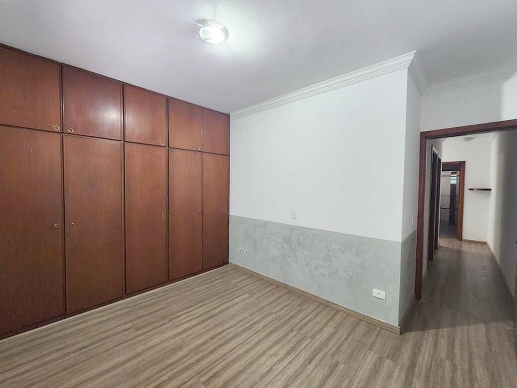 Casa, 3 quartos, 200 m² - Foto 18
