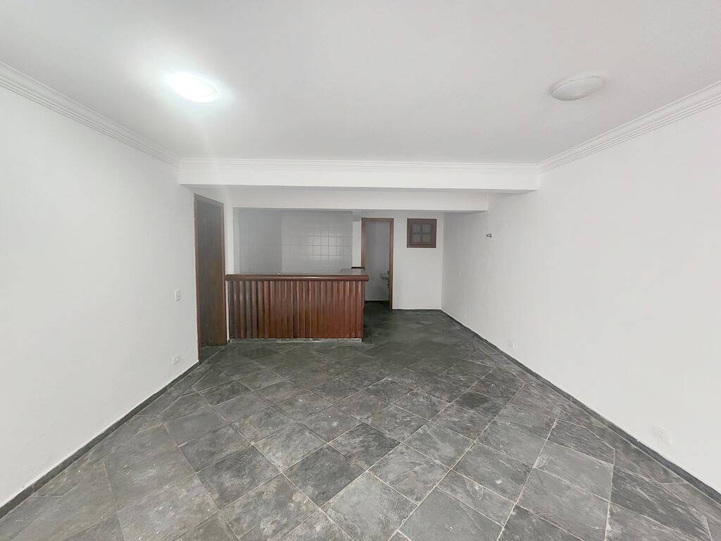 Casa, 3 quartos, 200 m² - Foto 38