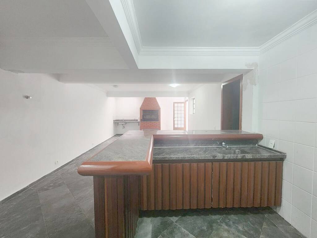 Casa, 3 quartos, 200 m² - Foto 23
