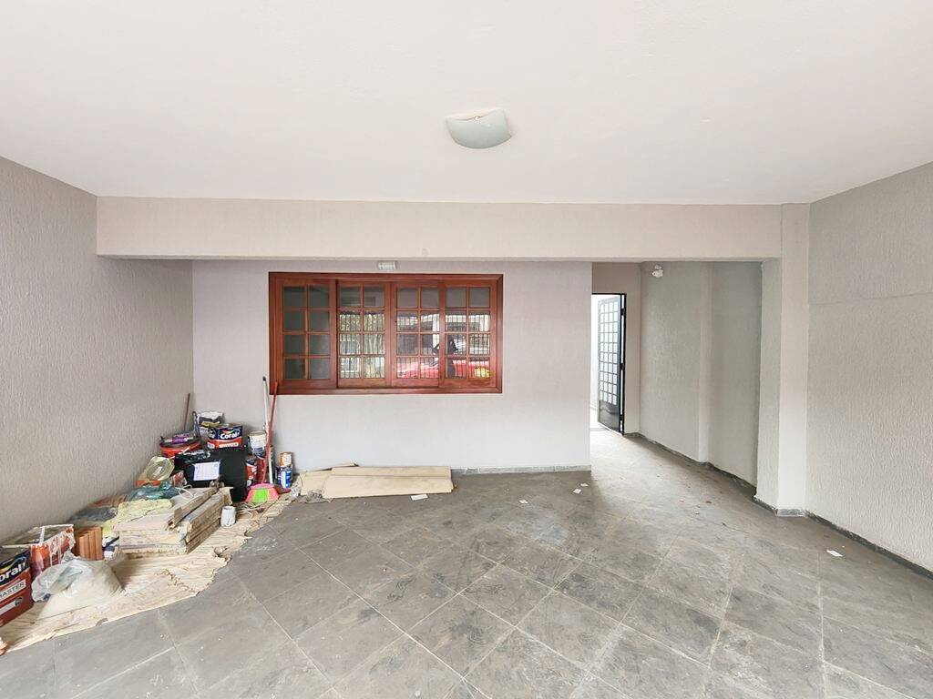 Casa, 3 quartos, 200 m² - Foto 40