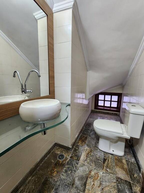 Casa, 3 quartos, 200 m² - Foto 13