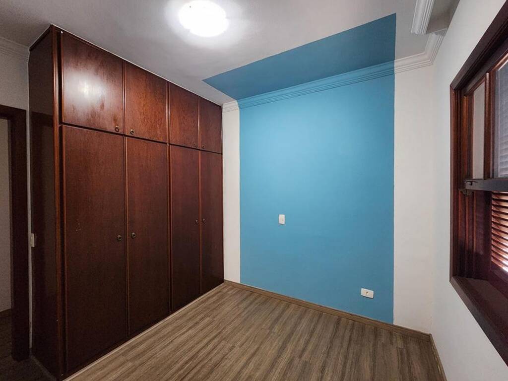 Casa, 3 quartos, 200 m² - Foto 19