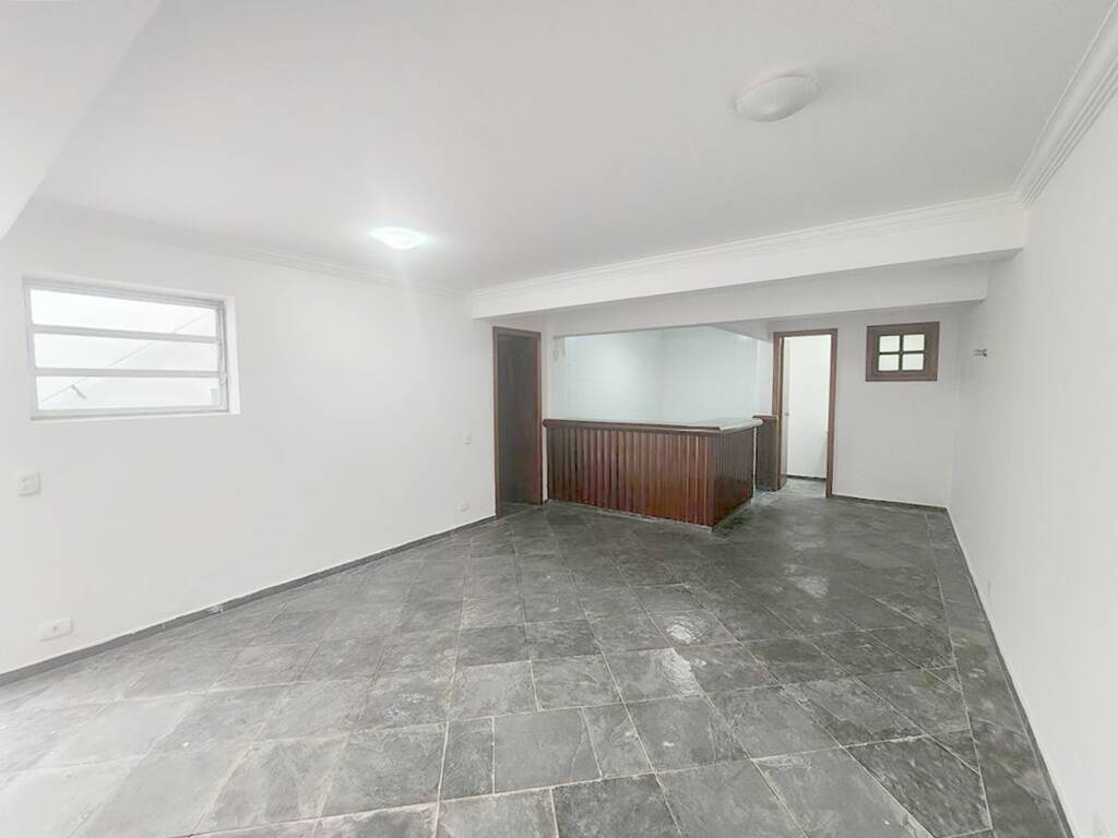 Casa, 3 quartos, 200 m² - Foto 24