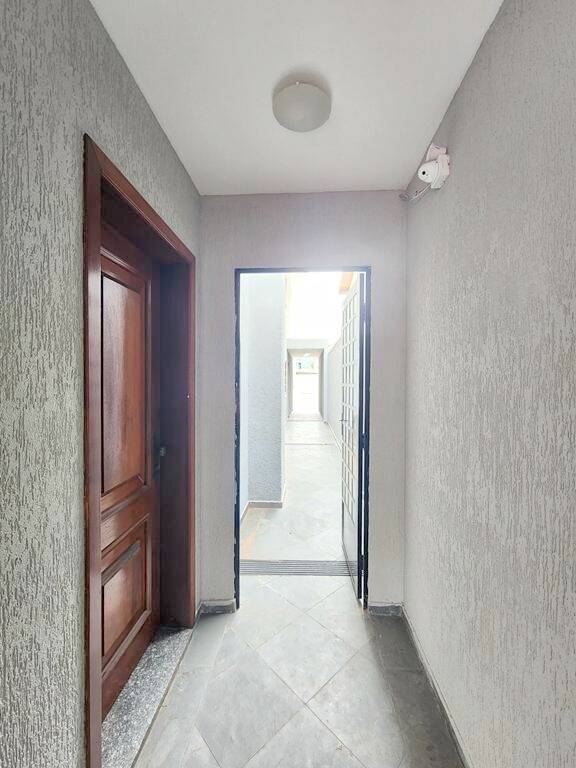 Casa, 3 quartos, 200 m² - Foto 25