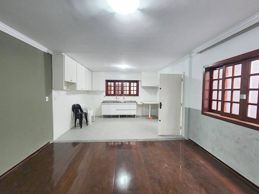 Casa, 3 quartos, 200 m² - Foto 6
