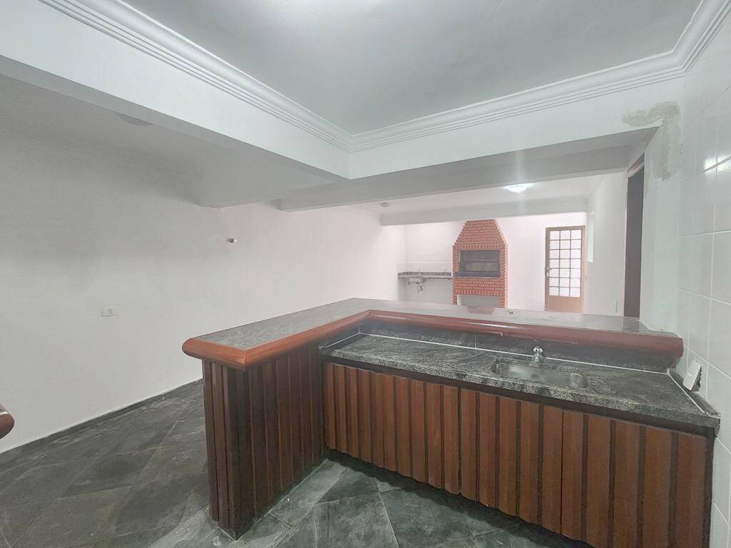 Casa, 3 quartos, 200 m² - Foto 37