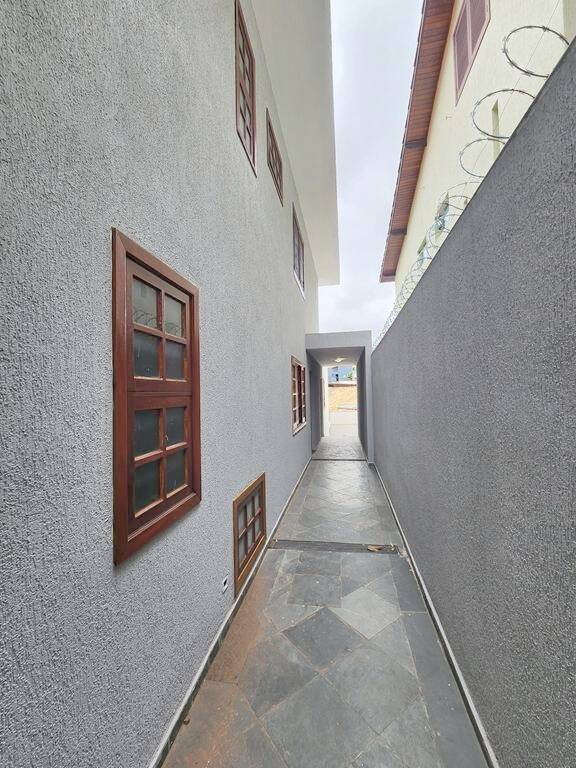 Casa, 3 quartos, 200 m² - Foto 32