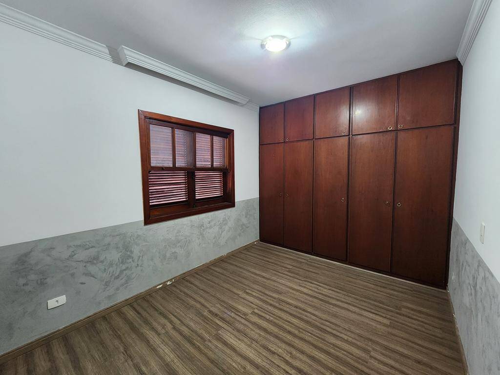 Casa, 3 quartos, 200 m² - Foto 26