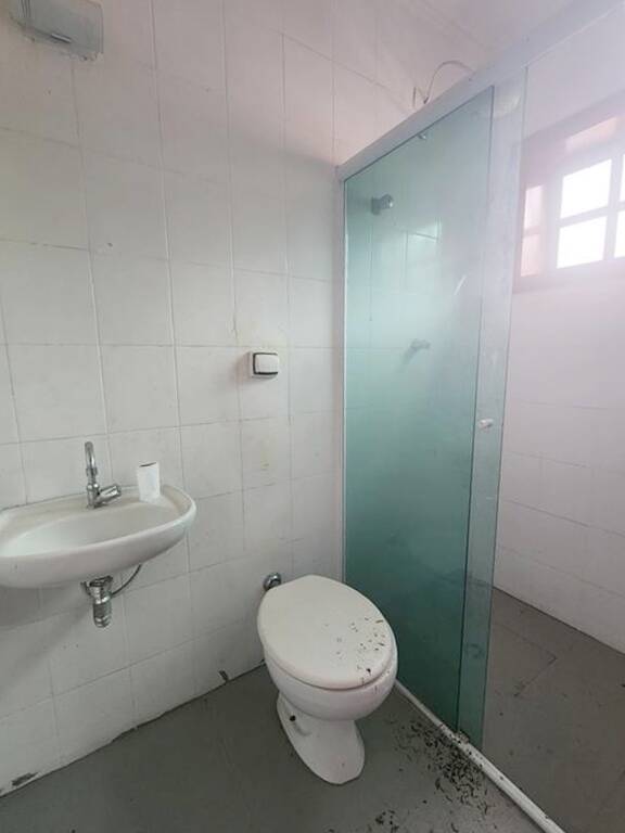 Casa, 3 quartos, 200 m² - Foto 12
