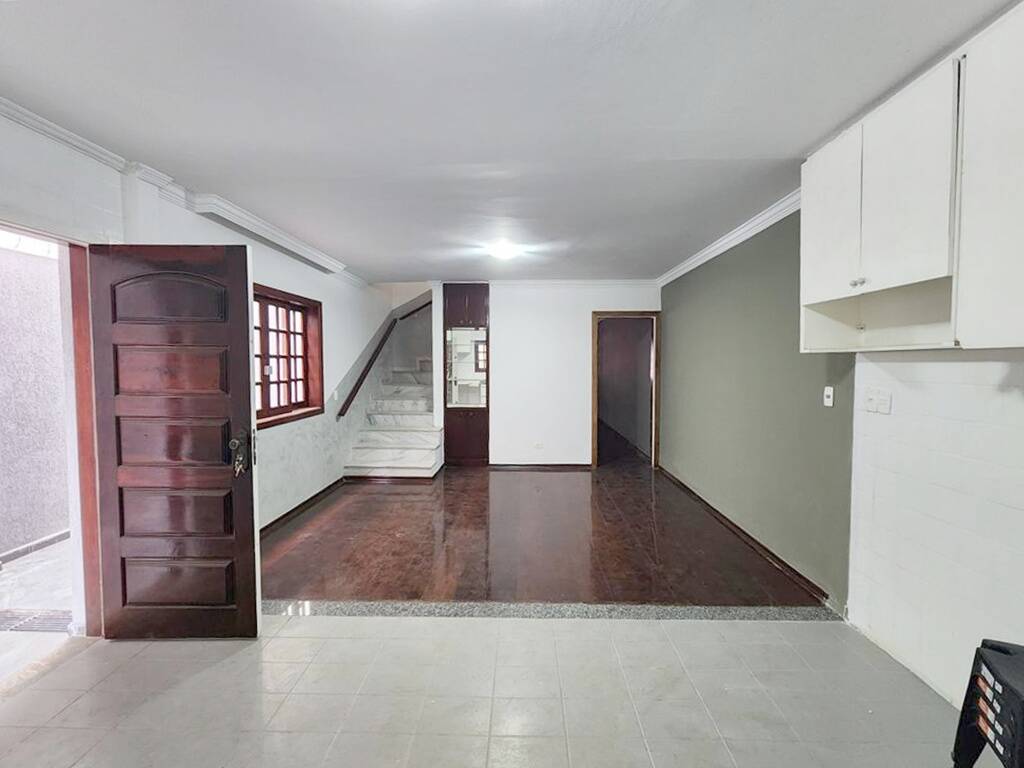 Casa, 3 quartos, 200 m² - Foto 11