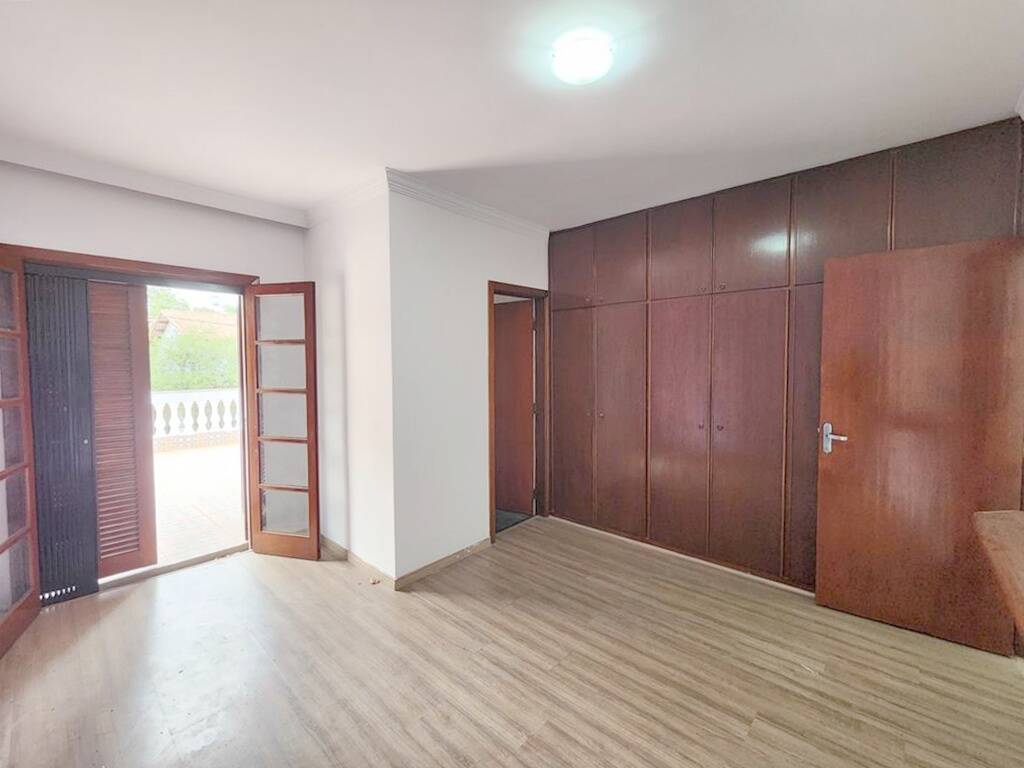 Casa, 3 quartos, 200 m² - Foto 27