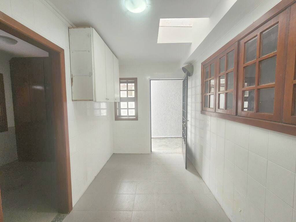 Casa, 3 quartos, 200 m² - Foto 31