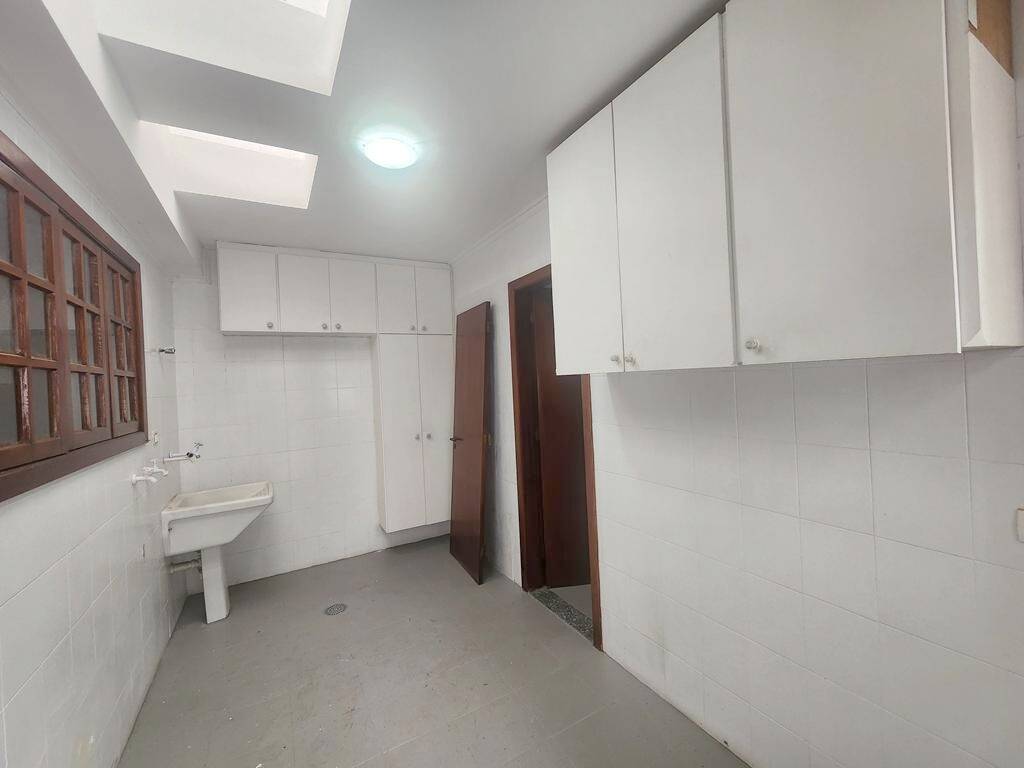 Casa, 3 quartos, 200 m² - Foto 28