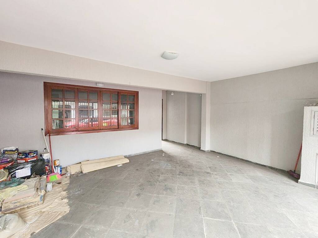 Casa, 3 quartos, 200 m² - Foto 35