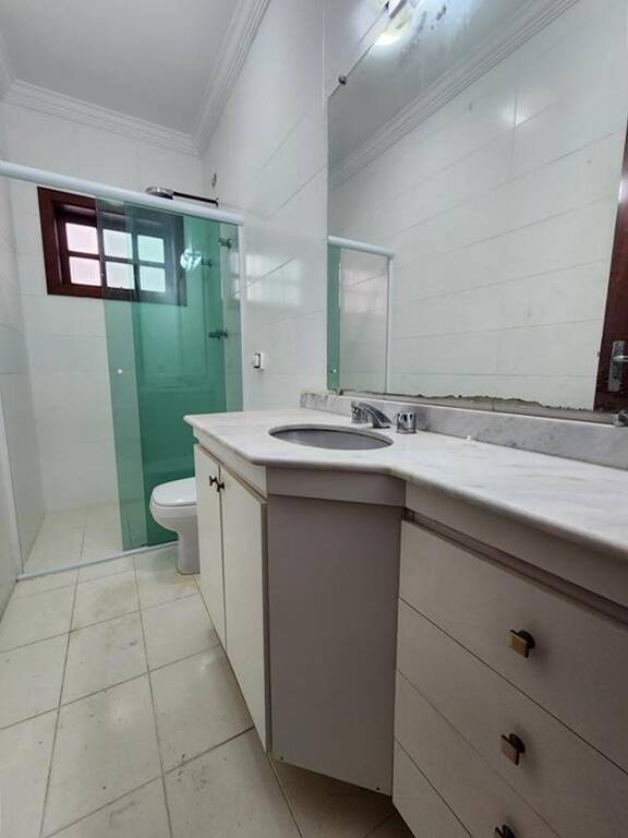 Casa, 3 quartos, 200 m² - Foto 14