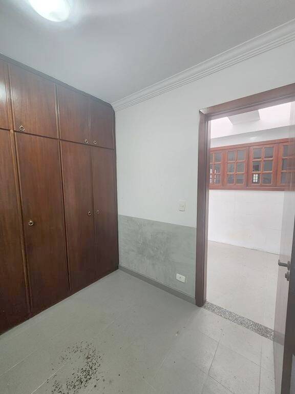 Casa, 3 quartos, 200 m² - Foto 29