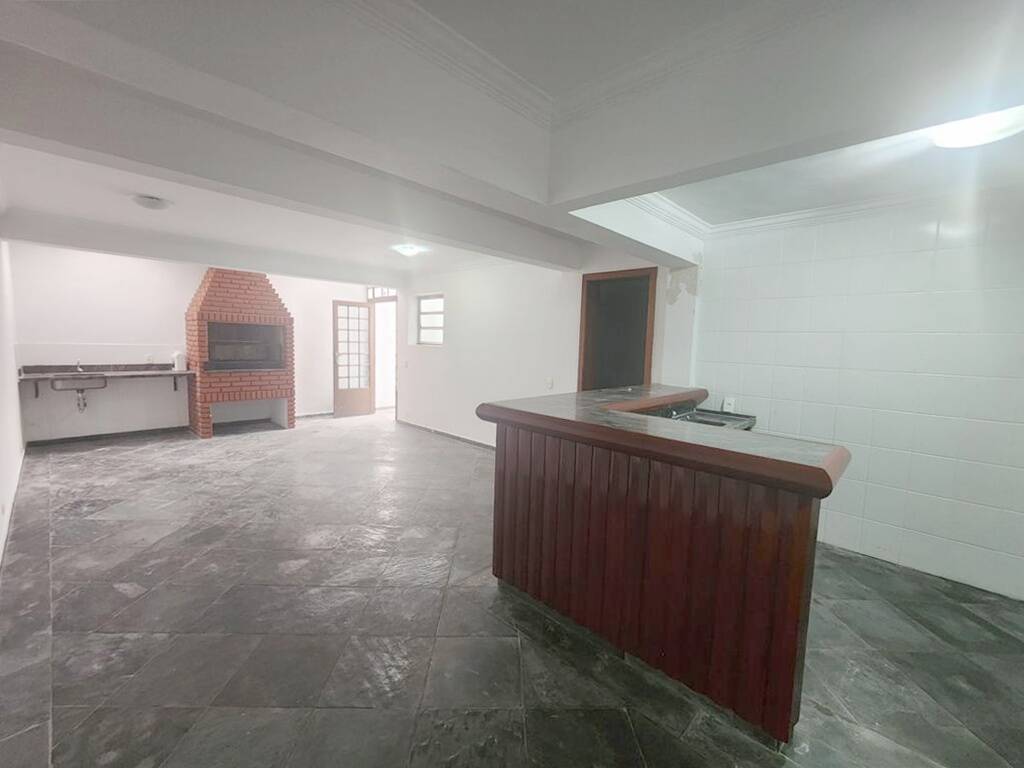 Casa, 3 quartos, 200 m² - Foto 36