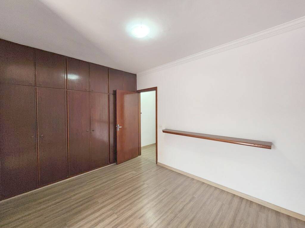 Casa, 3 quartos, 200 m² - Foto 30