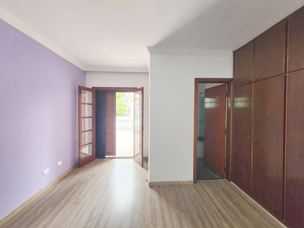Casa, 3 quartos, 200 m² - Foto 21