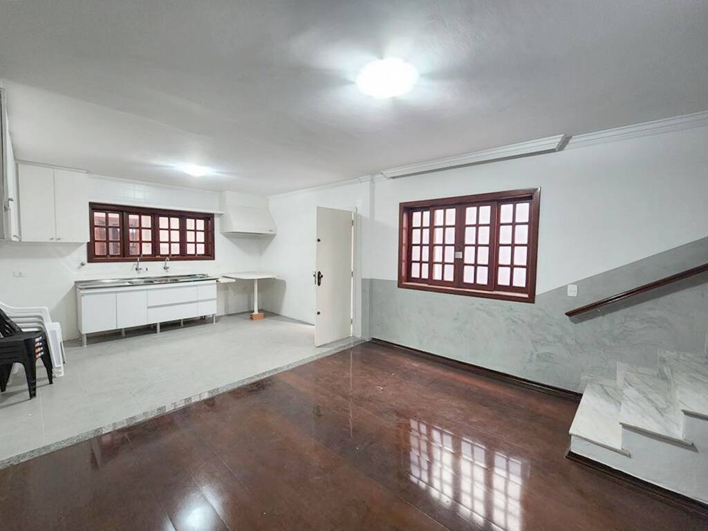 Casa, 3 quartos, 200 m² - Foto 10