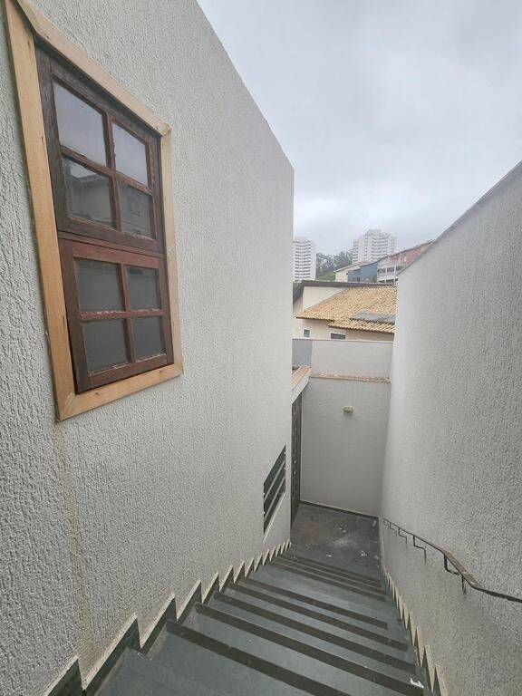 Casa, 3 quartos, 200 m² - Foto 34