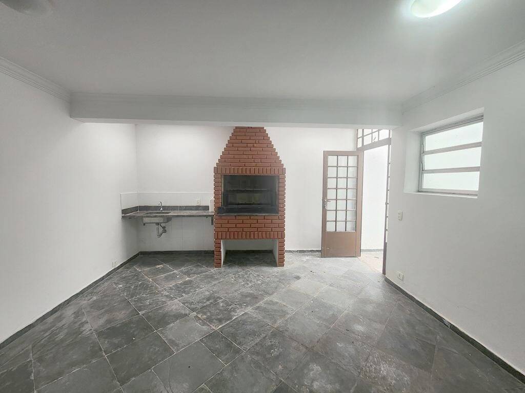 Casa, 3 quartos, 200 m² - Foto 39