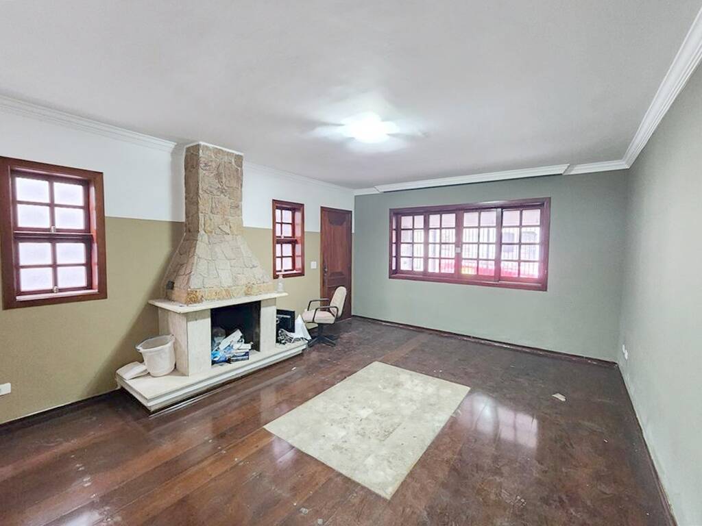 Casa, 3 quartos, 200 m² - Foto 7