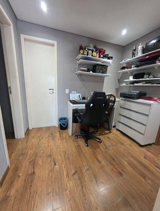 Apartamento, 3 quartos, 128 m² - Foto 7