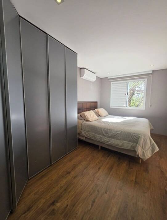 Apartamento, 3 quartos, 128 m² - Foto 13