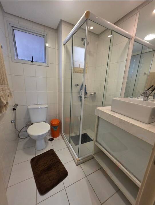 Apartamento, 3 quartos, 128 m² - Foto 14