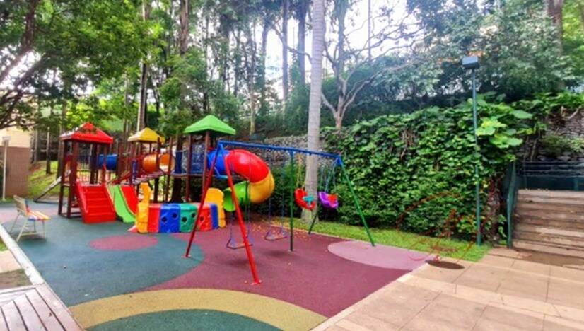 Apartamento, 3 quartos, 128 m² - Foto 16