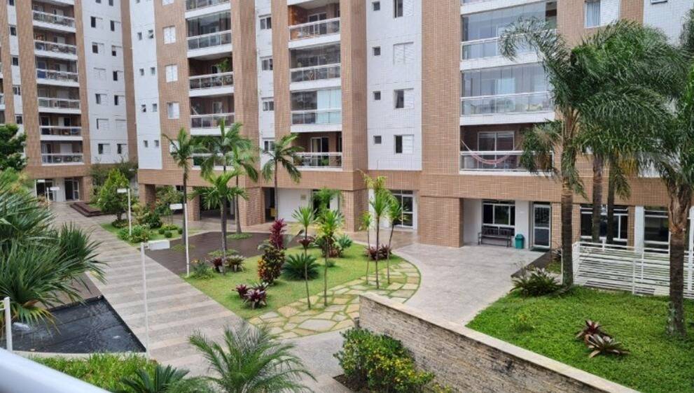 Apartamento, 3 quartos, 128 m² - Foto 22