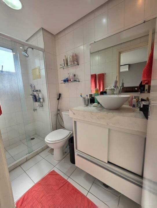 Apartamento, 3 quartos, 128 m² - Foto 12