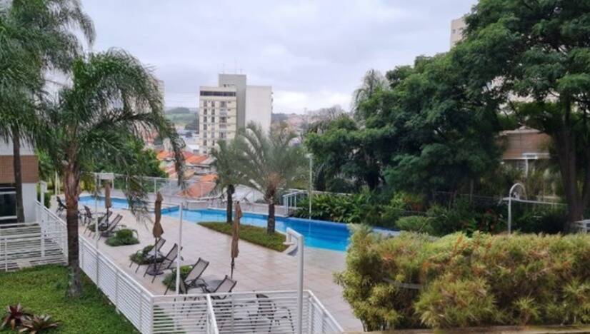 Apartamento, 3 quartos, 128 m² - Foto 19