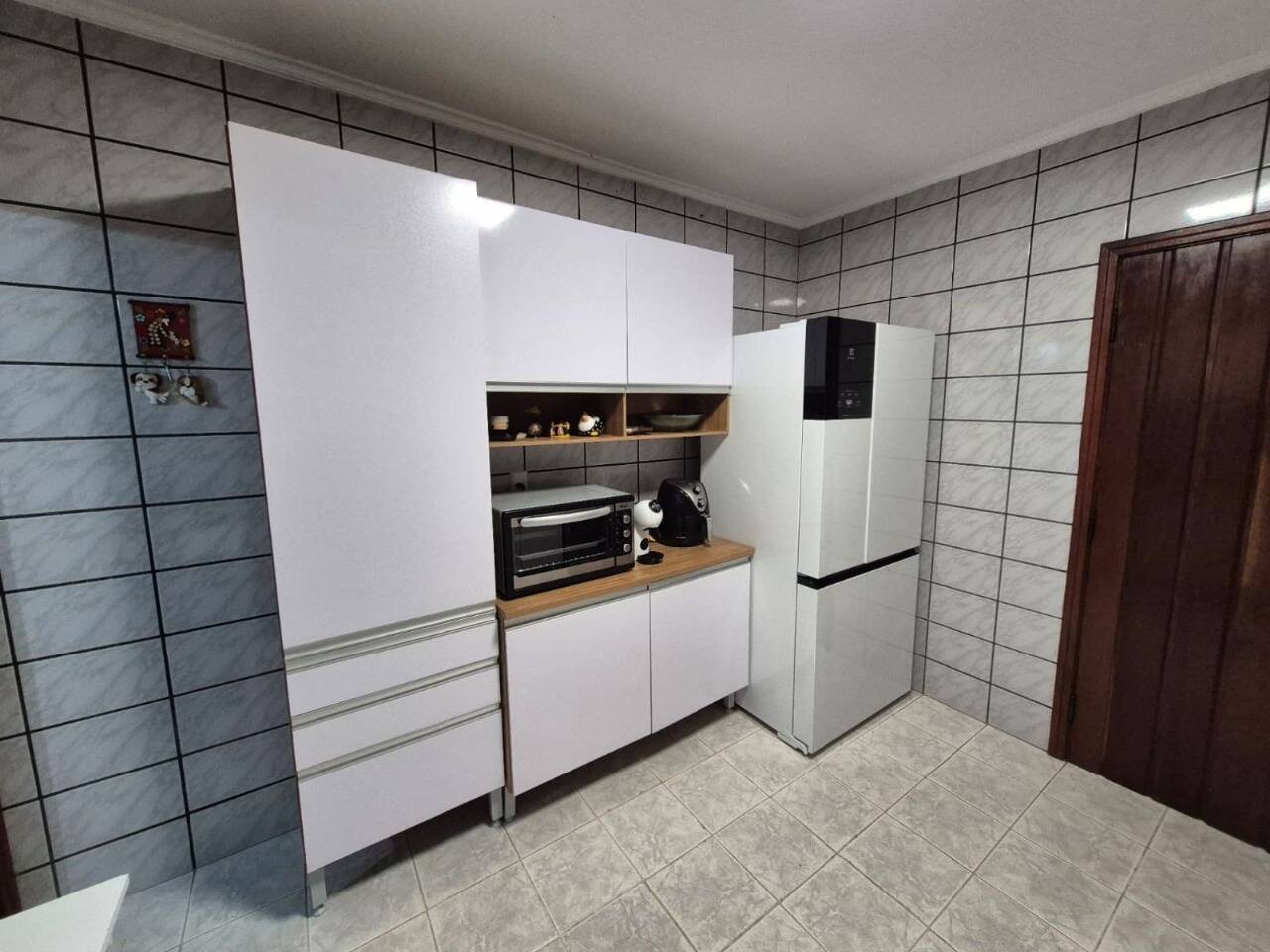 Casa, 3 quartos, 179 m² - Foto 7