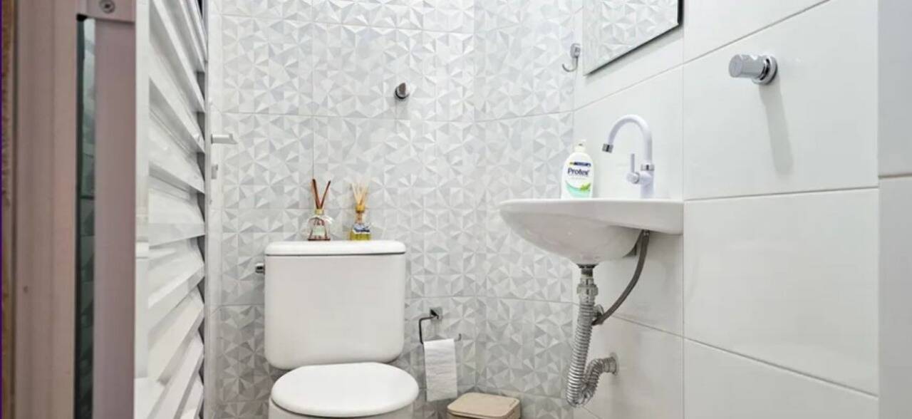 Casa, 3 quartos, 179 m² - Foto 6