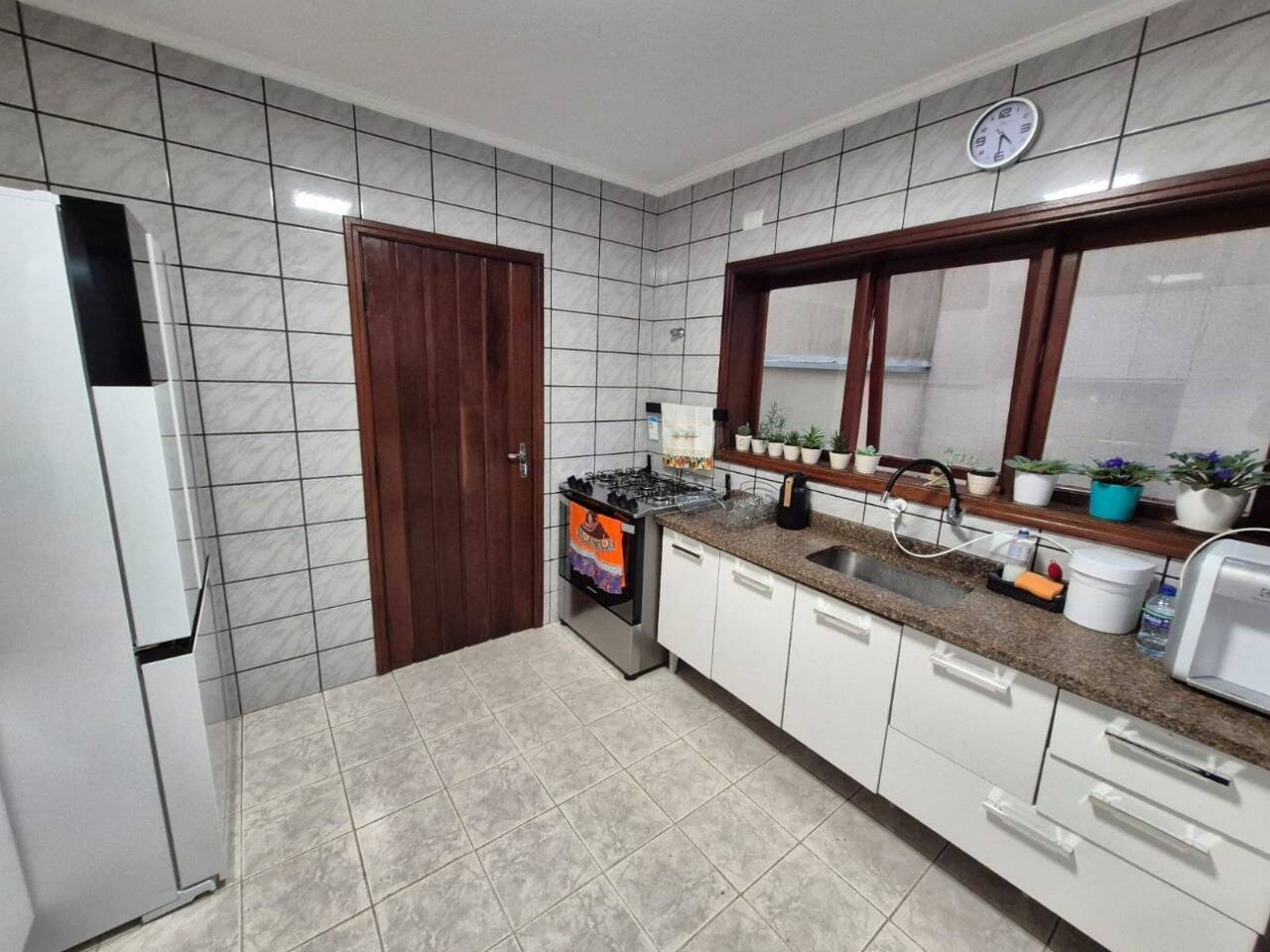 Casa, 3 quartos, 179 m² - Foto 9