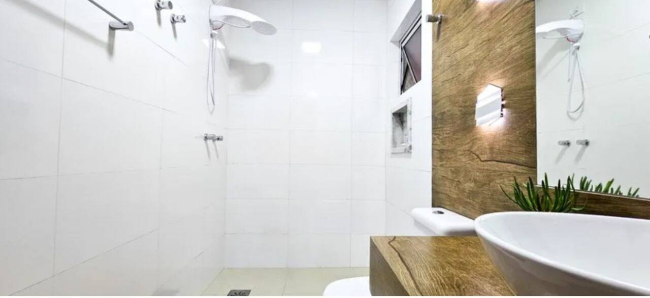 Casa, 3 quartos, 179 m² - Foto 15